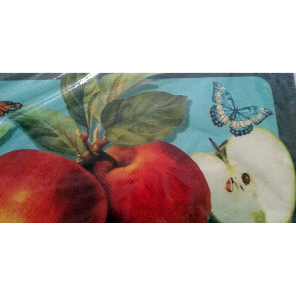 ANTI-FATIGUE NONSLIP FLOOR MAT(18